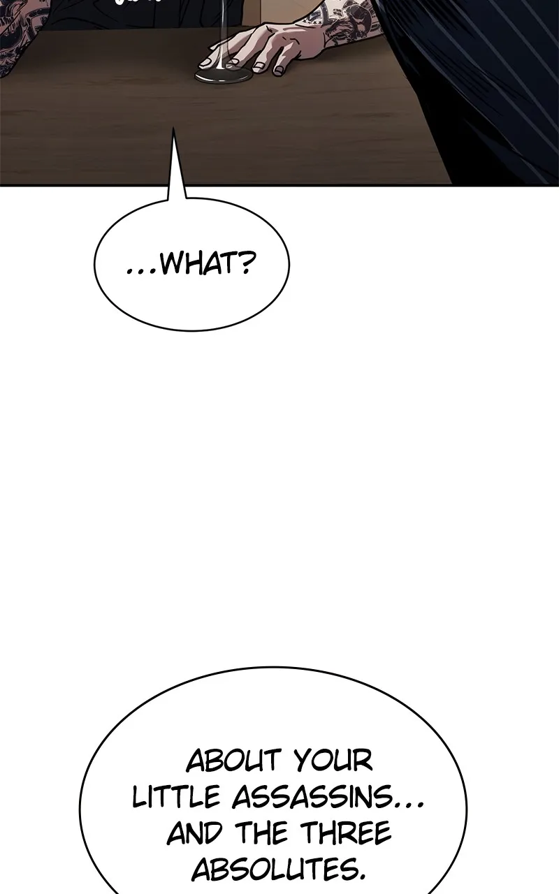 Read Dead Mansion chapter 24 image 34 on Lezhin