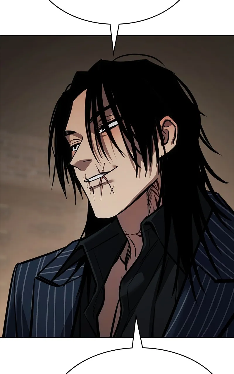 Read Dead Mansion chapter 24 image 35 on Lezhin