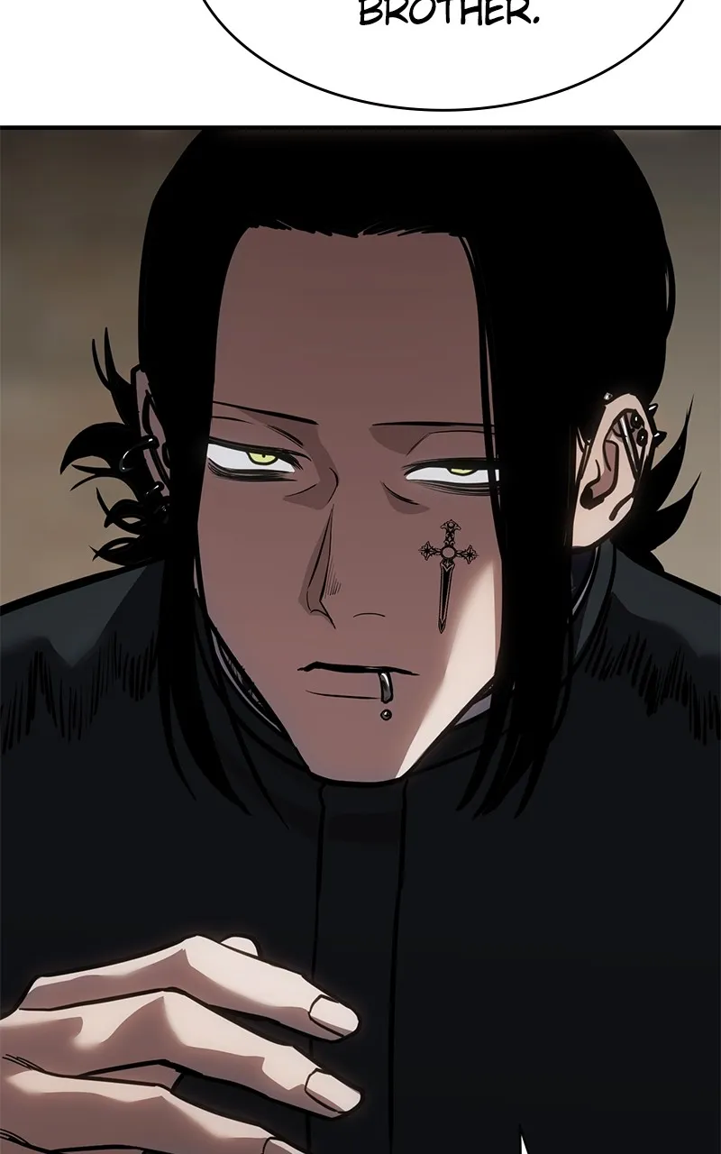 Read Dead Mansion chapter 24 image 37 on Lezhin