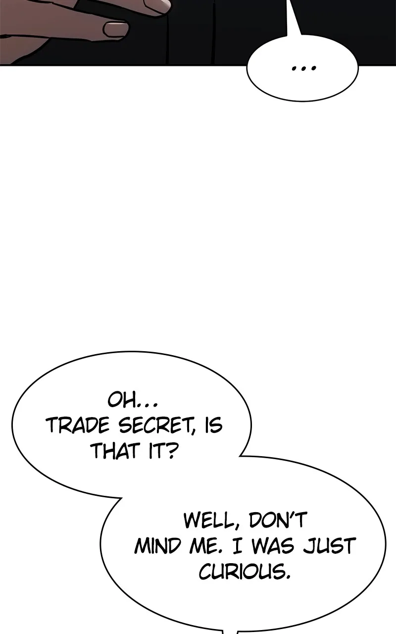 Read Dead Mansion chapter 24 image 38 on Lezhin