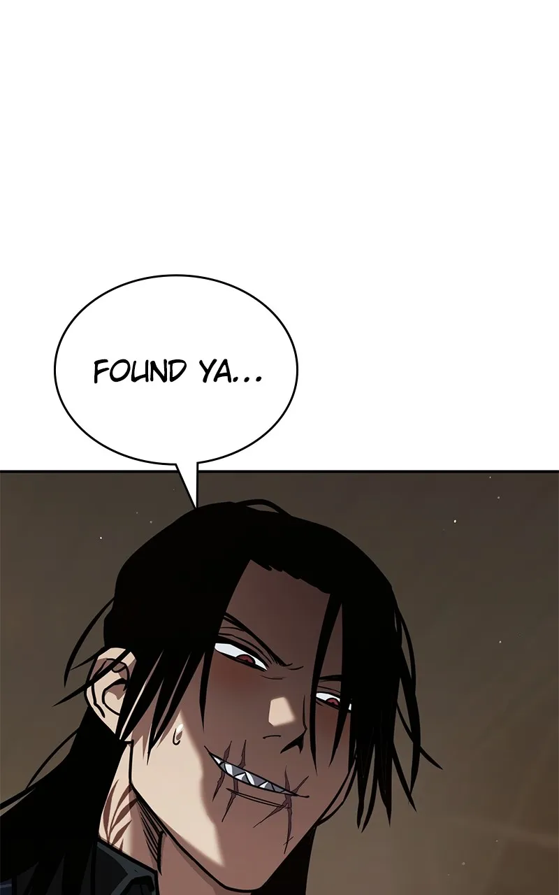 Read Dead Mansion chapter 24 image 4 on Lezhin