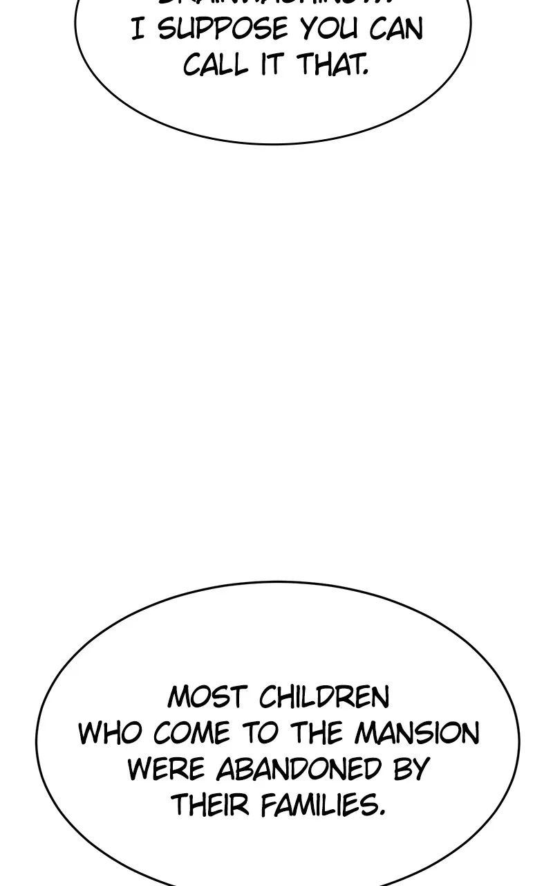 Read Dead Mansion chapter 24 image 40 on Lezhin