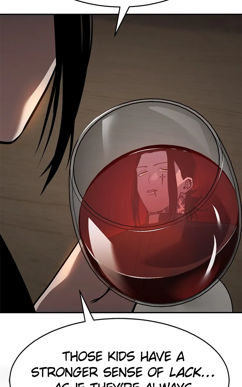 Read Dead Mansion chapter 24 image 41 on Lezhin