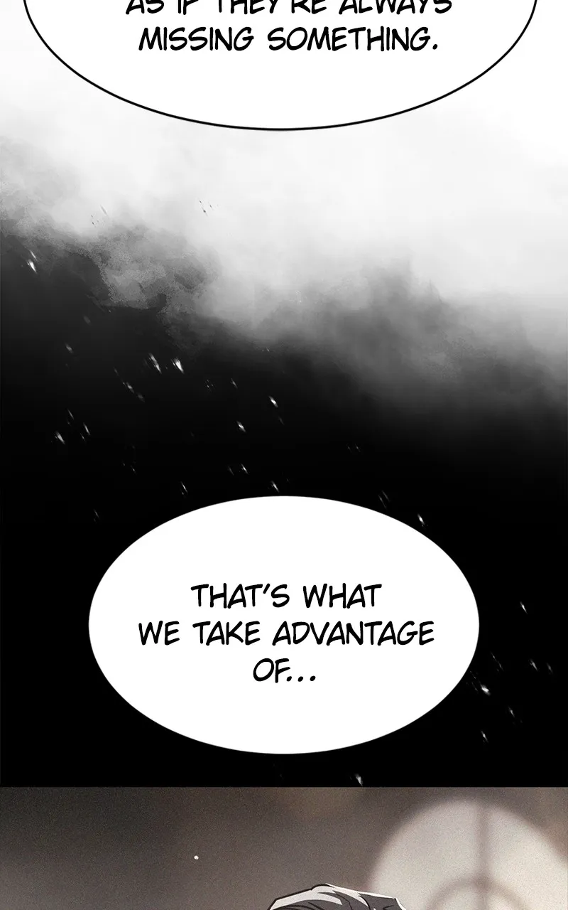 Read Dead Mansion chapter 24 image 42 on Lezhin