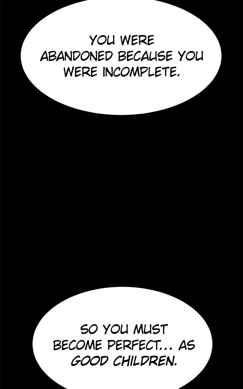 Read Dead Mansion chapter 24 image 44 on Lezhin