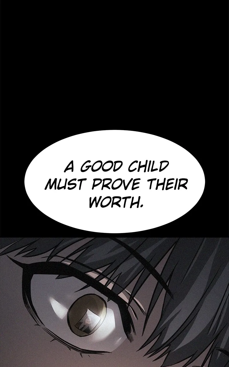 Read Dead Mansion chapter 24 image 46 on Lezhin