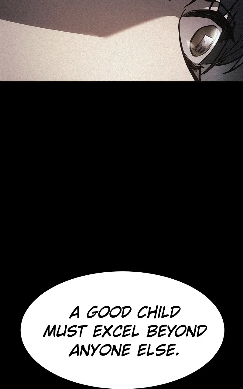 Read Dead Mansion chapter 24 image 47 on Lezhin