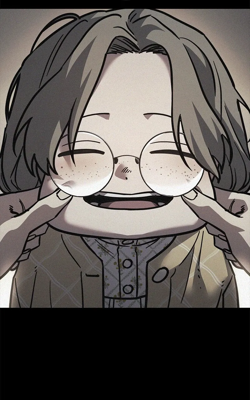 Read Dead Mansion chapter 24 image 48 on Lezhin