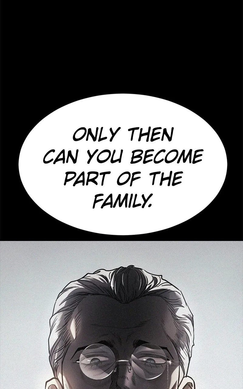Read Dead Mansion chapter 24 image 49 on Lezhin