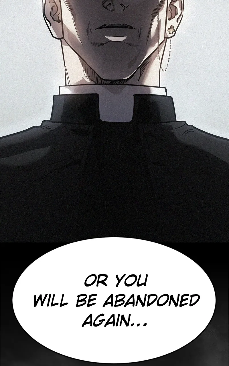 Read Dead Mansion chapter 24 image 50 on Lezhin