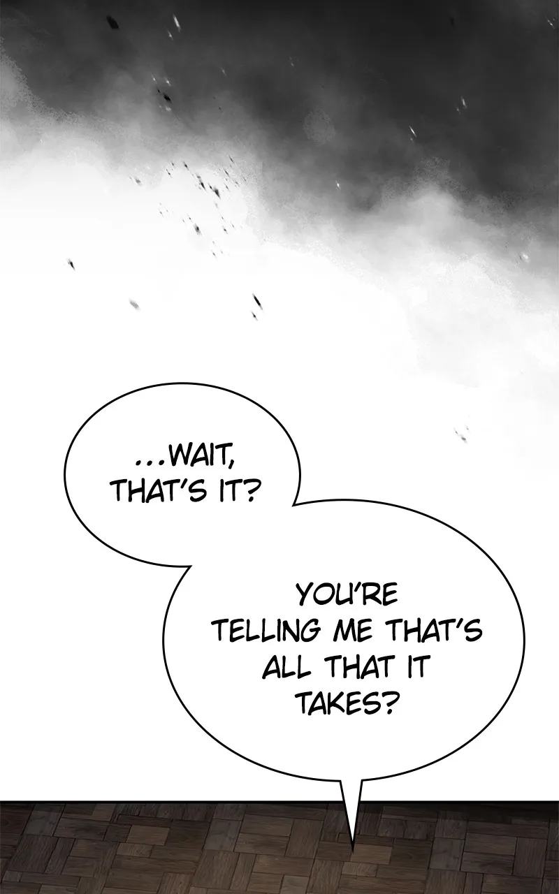 Read Dead Mansion chapter 24 image 51 on Lezhin