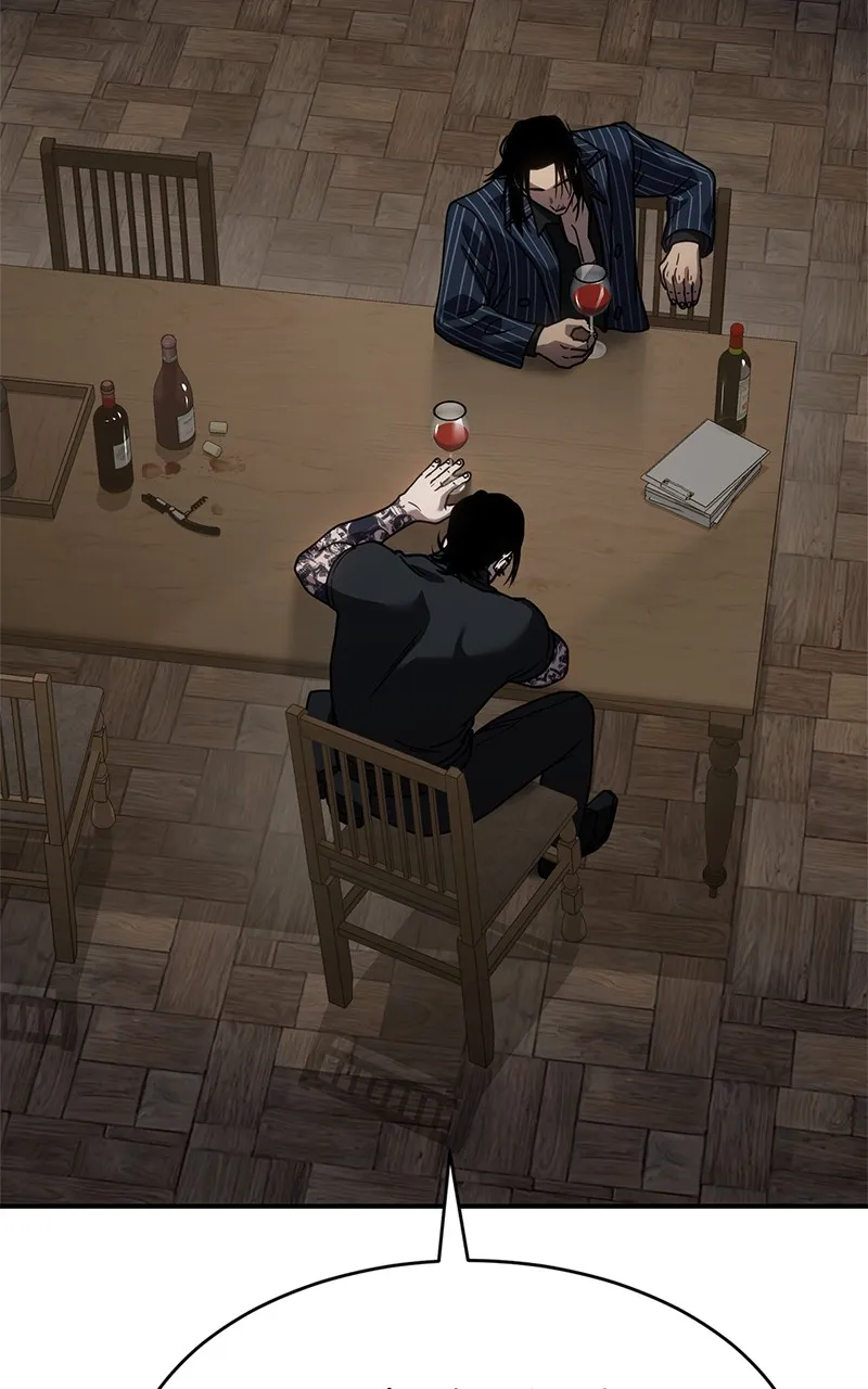 Read Dead Mansion chapter 24 image 52 on Lezhin