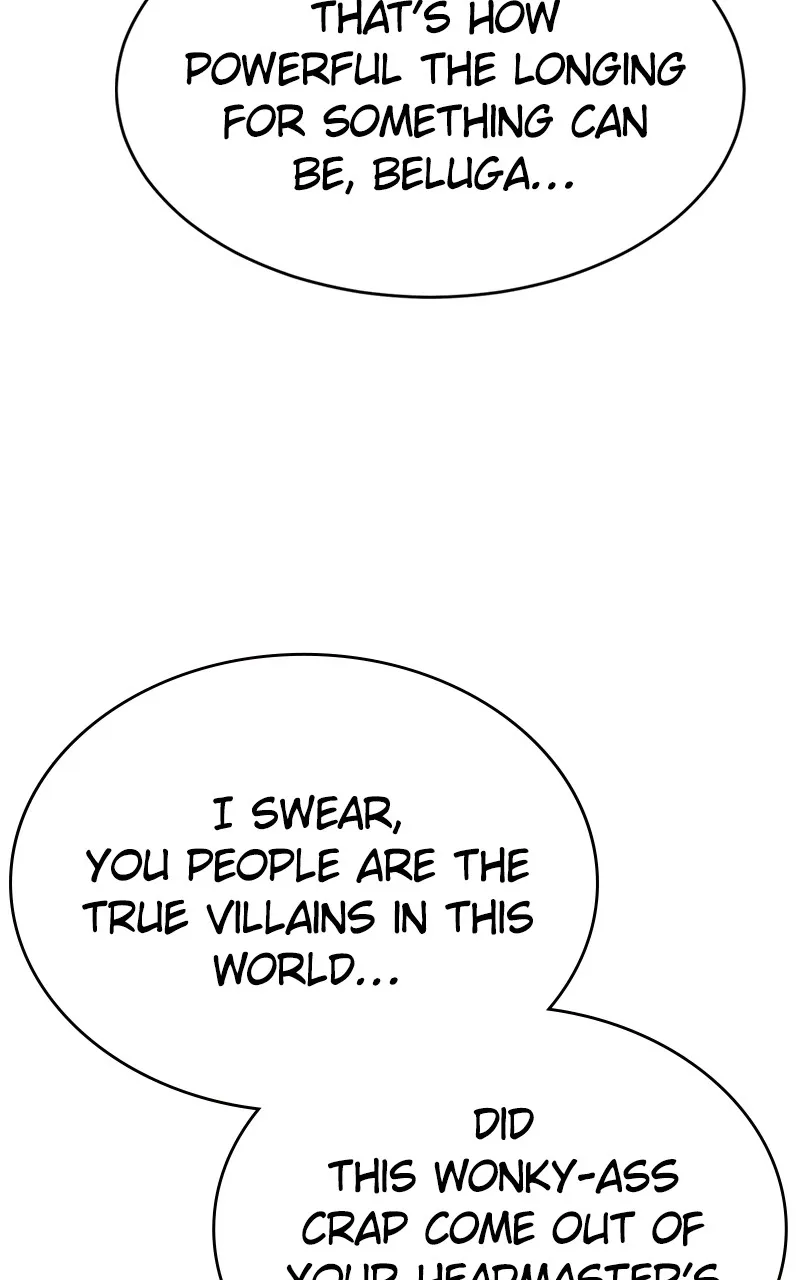 Read Dead Mansion chapter 24 image 53 on Lezhin