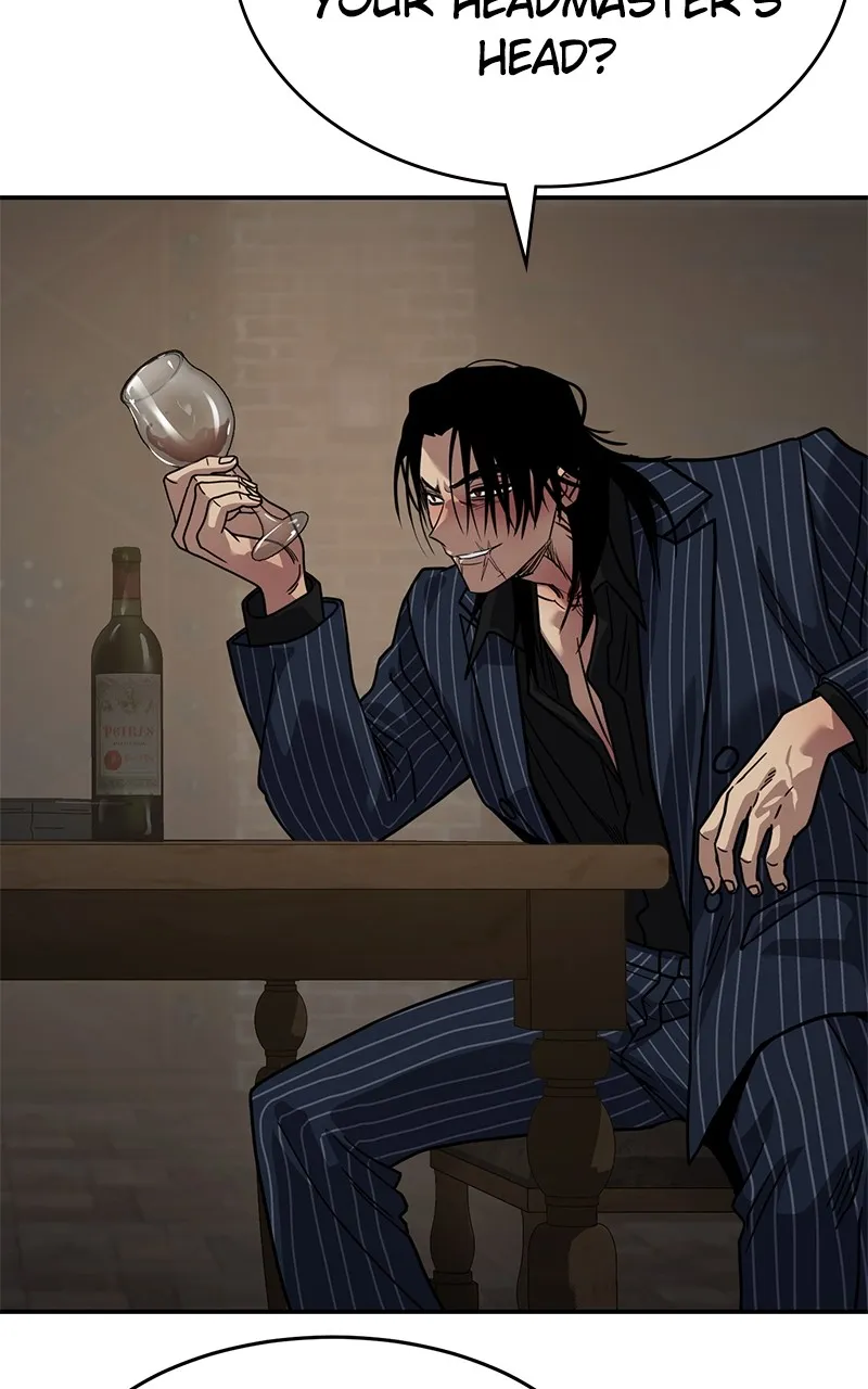 Read Dead Mansion chapter 24 image 54 on Lezhin