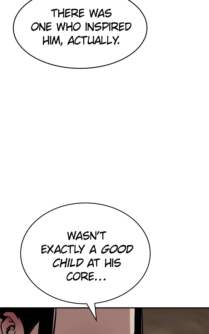 Read Dead Mansion chapter 24 image 55 on Lezhin