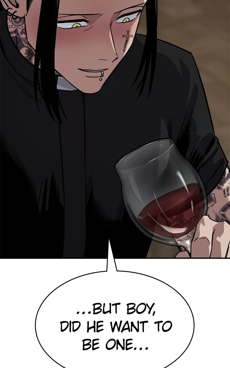 Read Dead Mansion chapter 24 image 56 on Lezhin