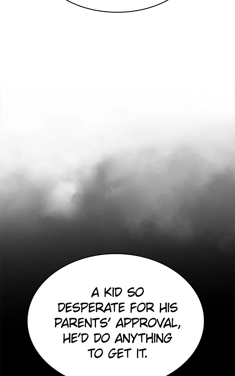 Read Dead Mansion chapter 24 image 57 on Lezhin