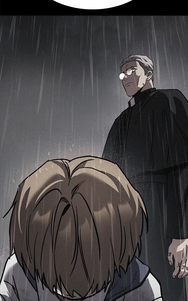 Read Dead Mansion chapter 24 image 58 on Lezhin