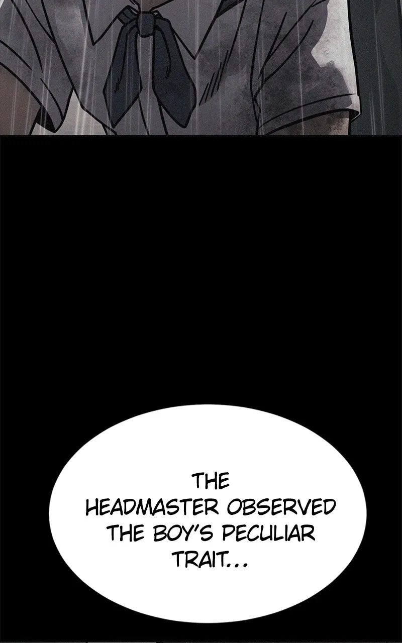 Read Dead Mansion chapter 24 image 59 on Lezhin