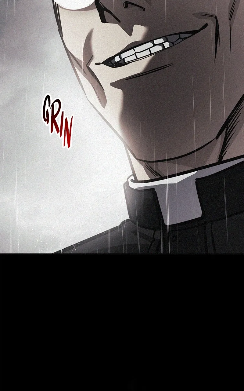 Read Dead Mansion chapter 24 image 60 on Lezhin