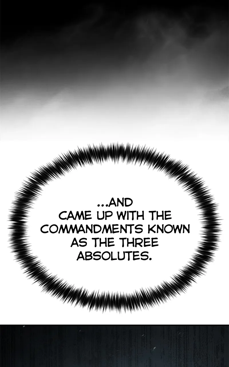 Read Dead Mansion chapter 24 image 61 on Lezhin