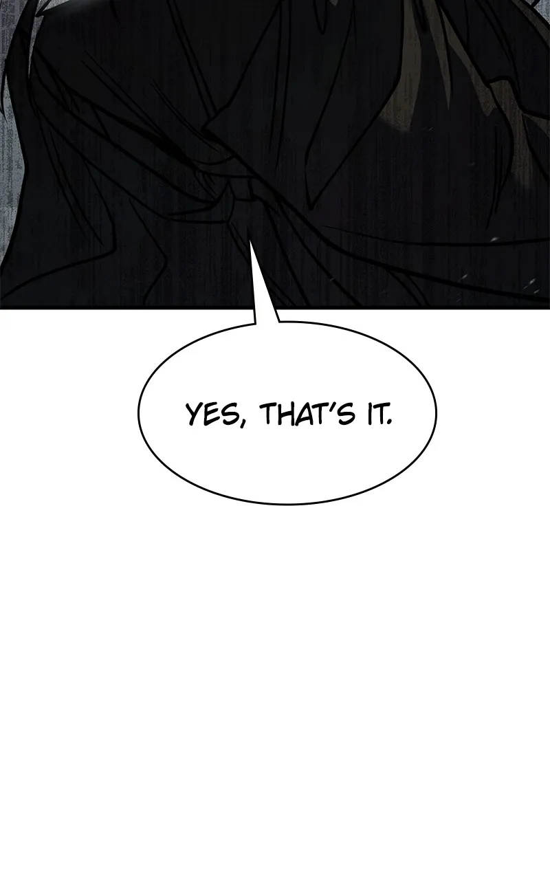 Read Dead Mansion chapter 24 image 63 on Lezhin