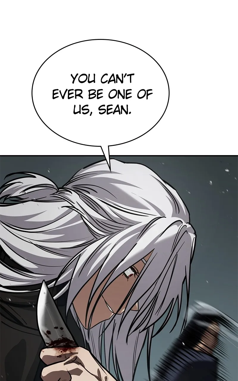Read Dead Mansion chapter 24 image 64 on Lezhin