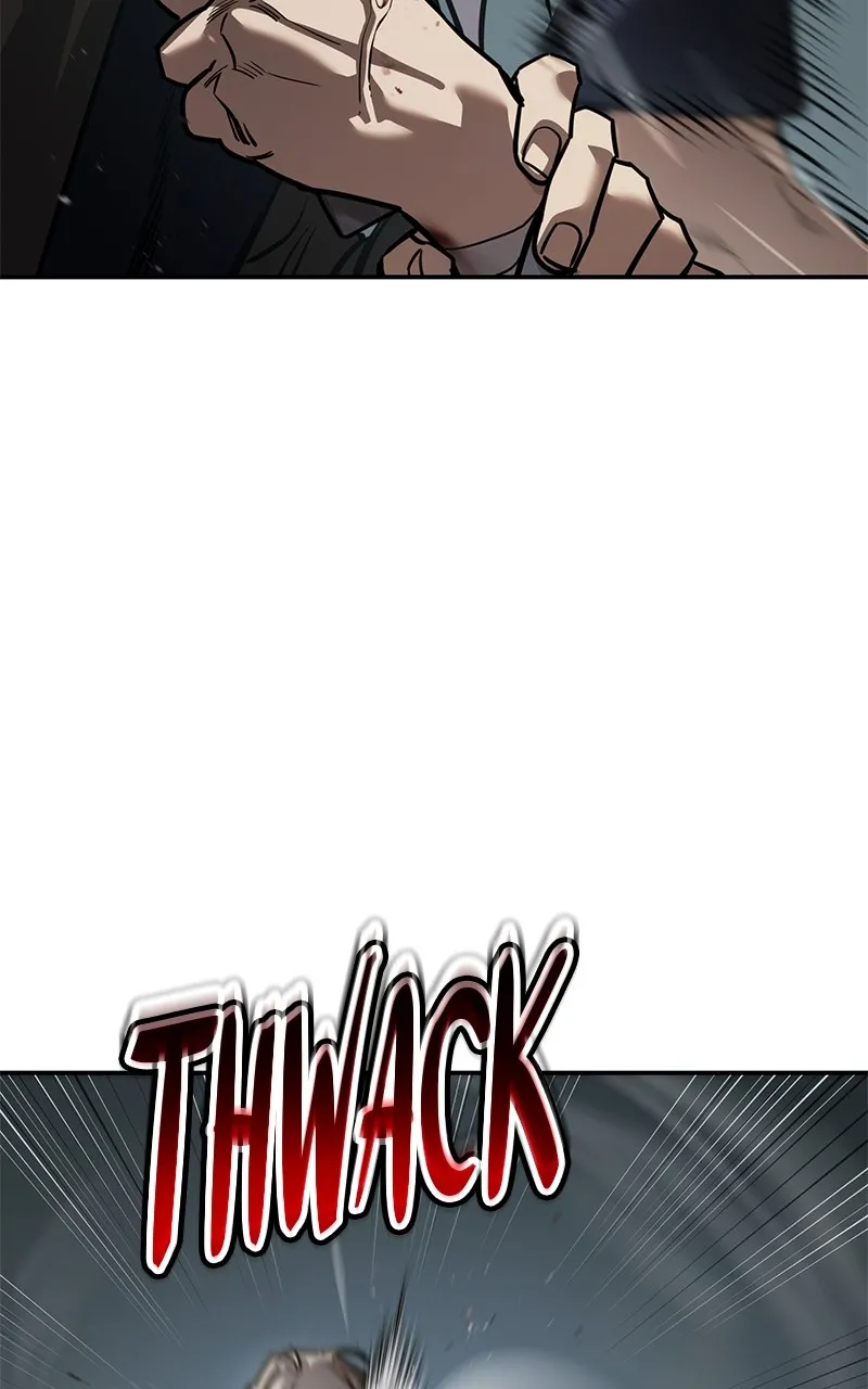 Read Dead Mansion chapter 24 image 65 on Lezhin