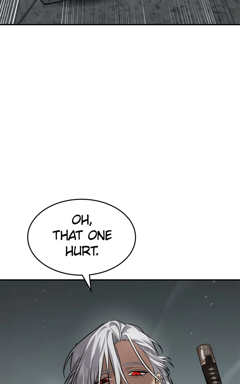 Read Dead Mansion chapter 24 image 67 on Lezhin