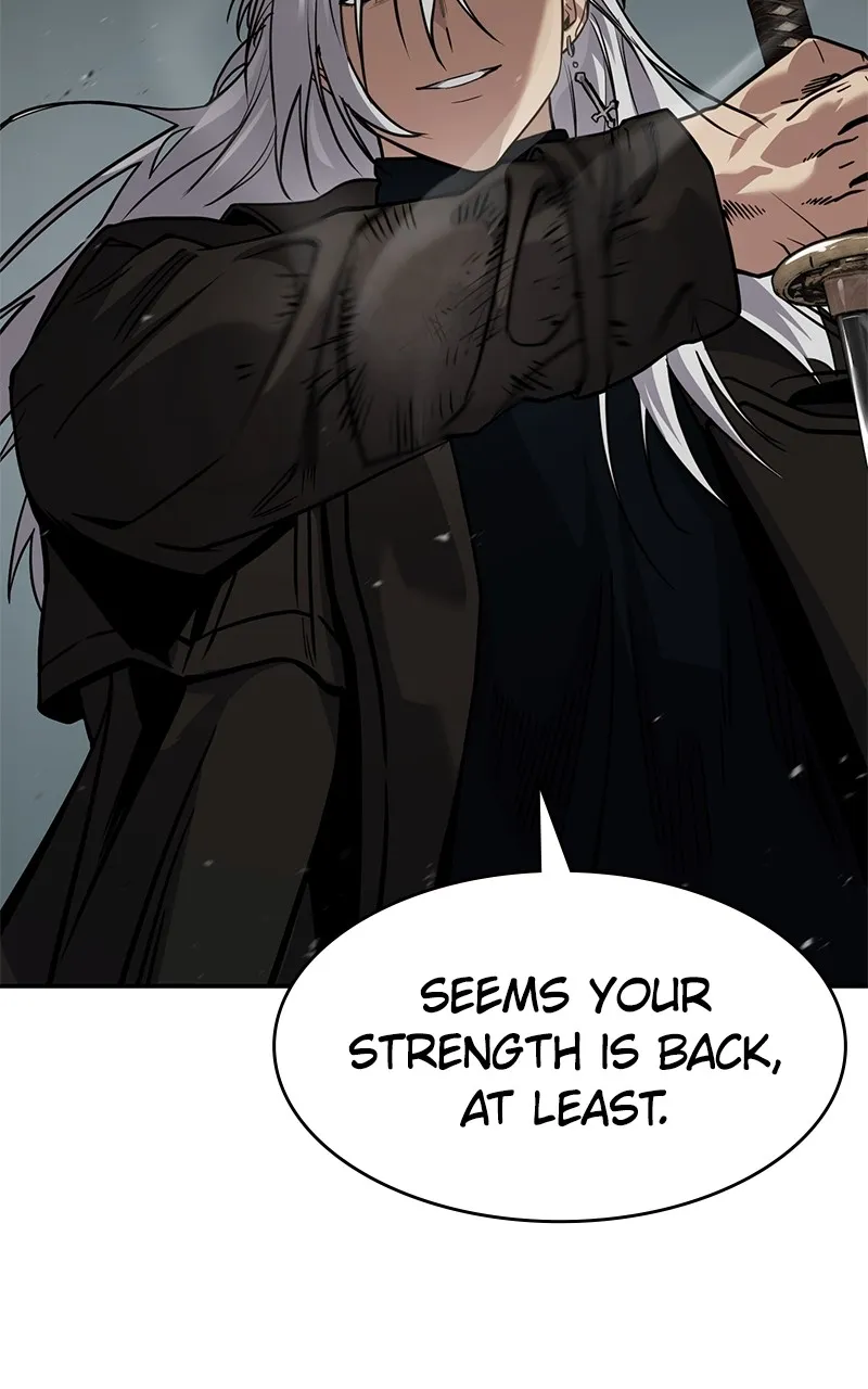 Read Dead Mansion chapter 24 image 68 on Lezhin