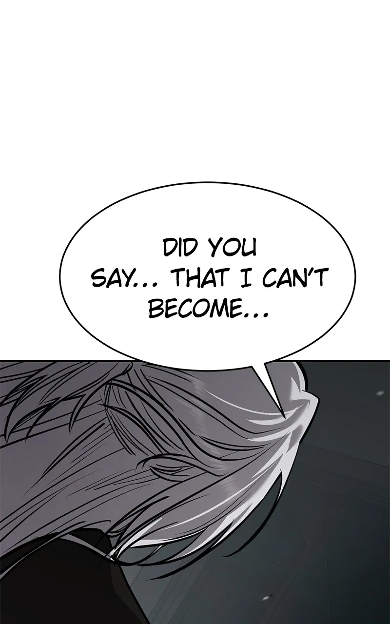 Read Dead Mansion chapter 24 image 69 on Lezhin