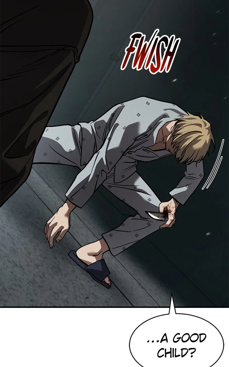 Read Dead Mansion chapter 24 image 70 on Lezhin