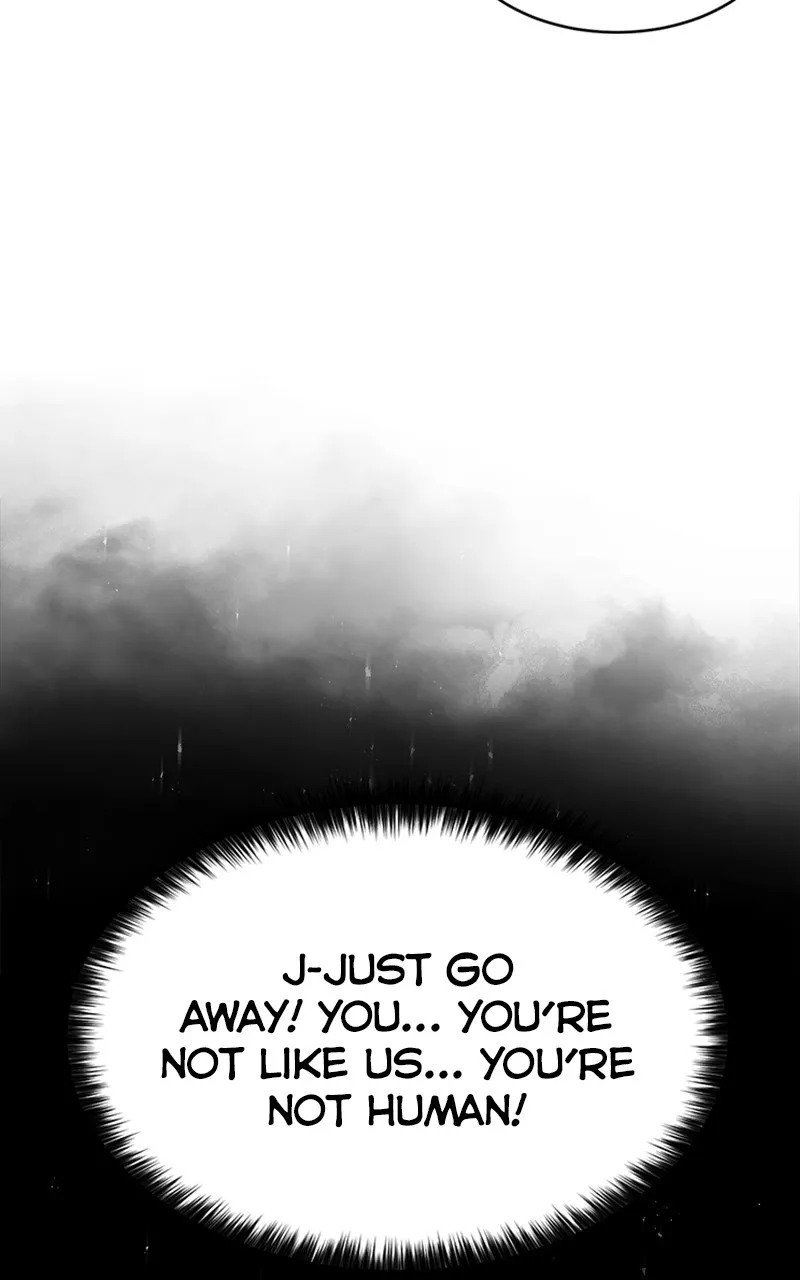 Read Dead Mansion chapter 24 image 71 on Lezhin