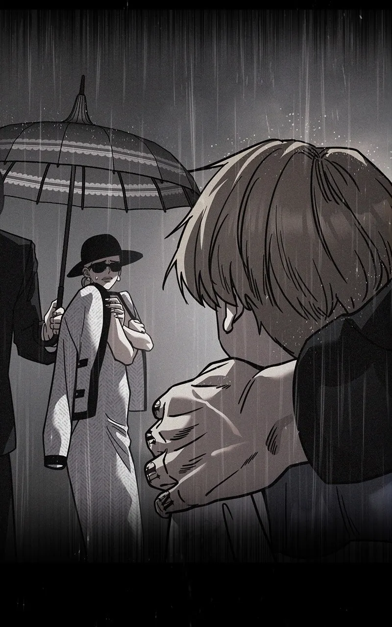 Read Dead Mansion chapter 24 image 72 on Lezhin