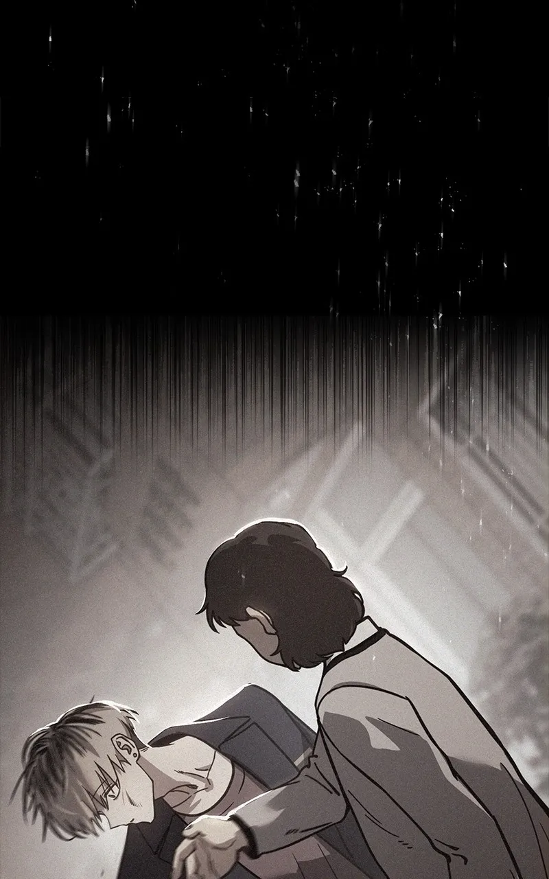 Read Dead Mansion chapter 24 image 73 on Lezhin
