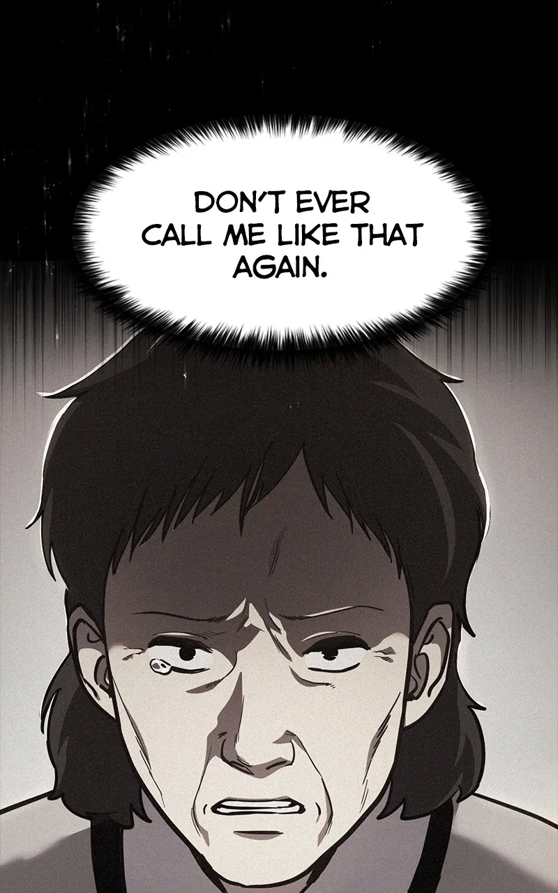 Read Dead Mansion chapter 24 image 75 on Lezhin