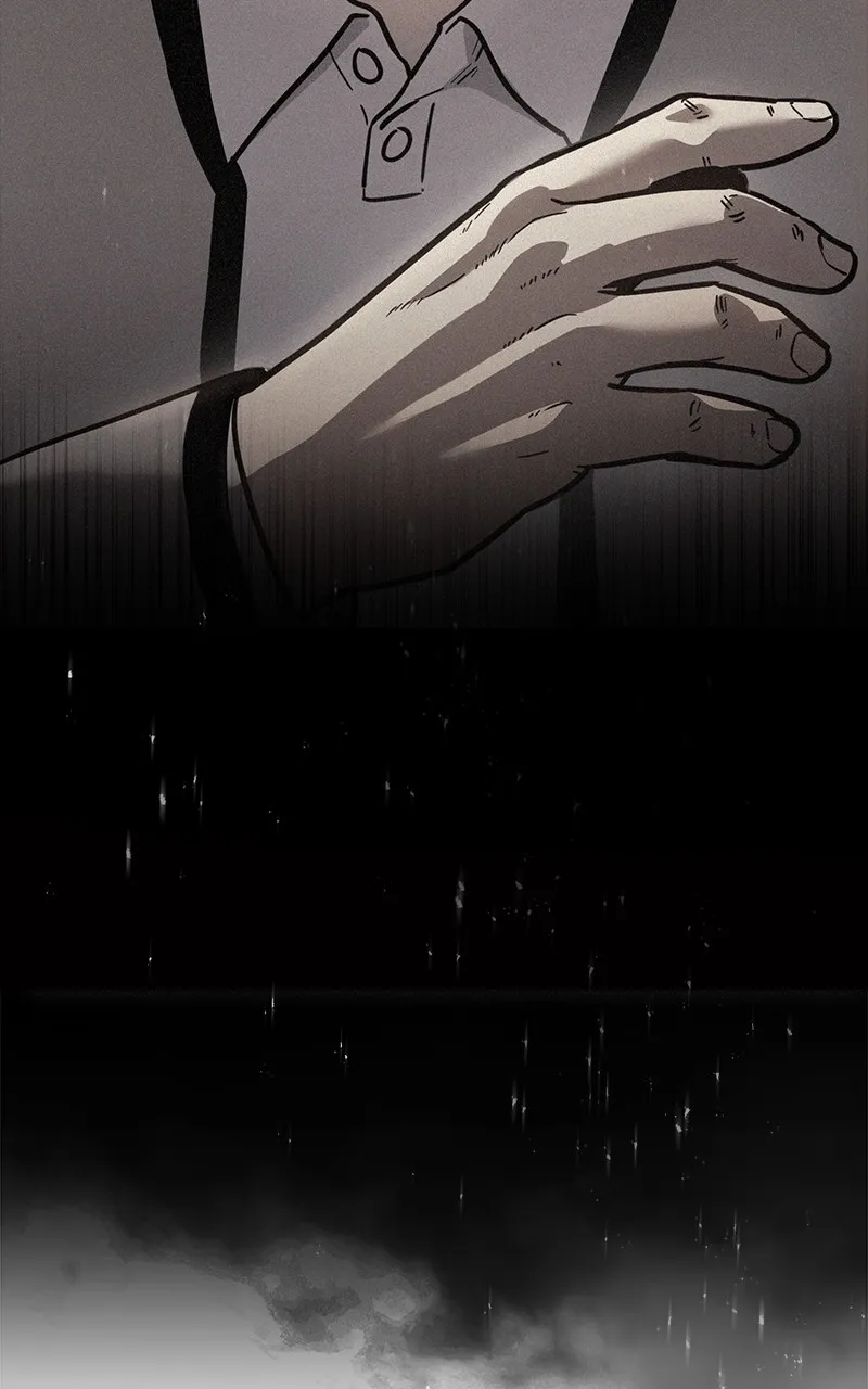Read Dead Mansion chapter 24 image 76 on Lezhin