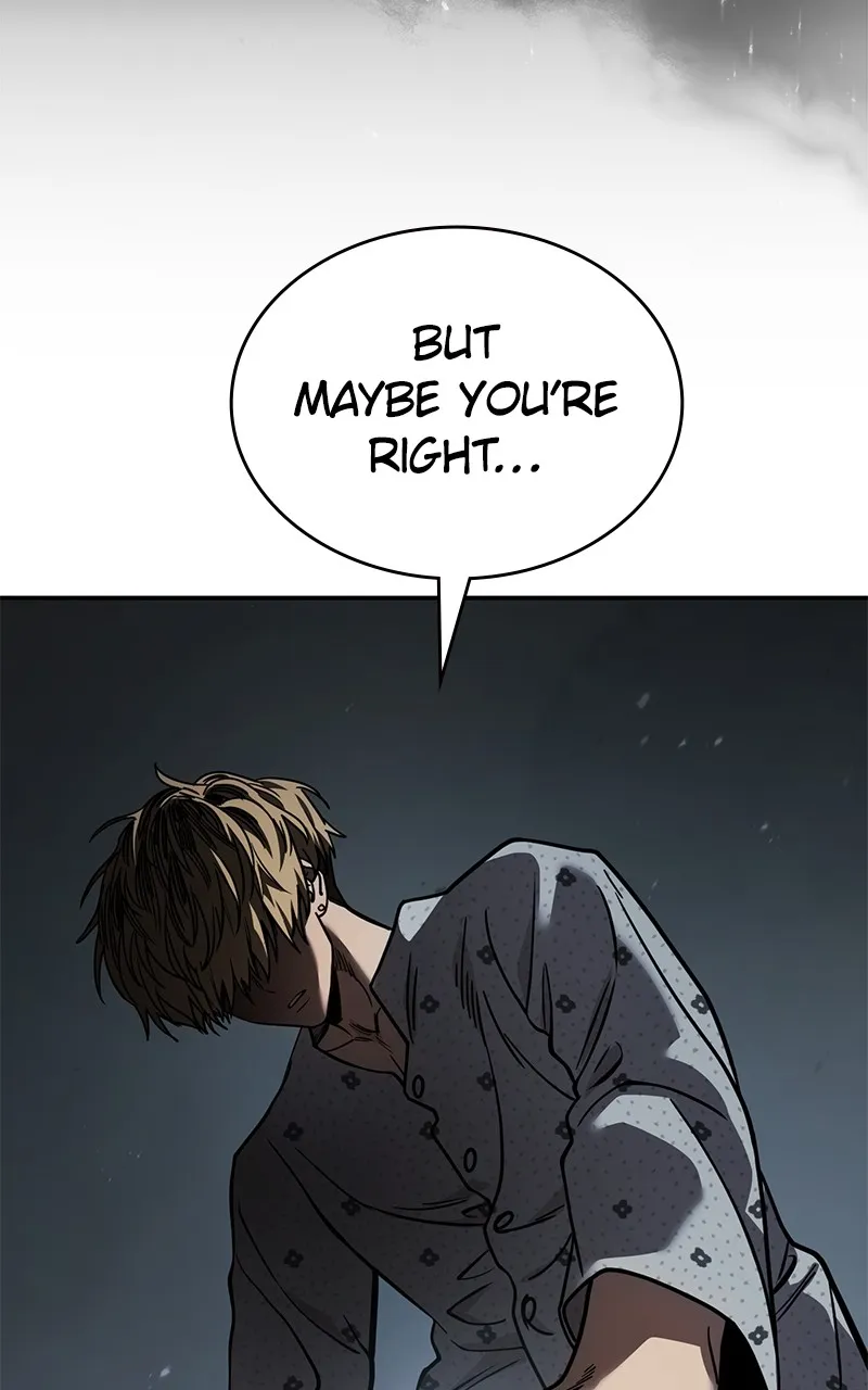Read Dead Mansion chapter 24 image 77 on Lezhin