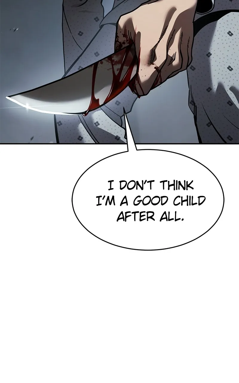 Read Dead Mansion chapter 24 image 78 on Lezhin