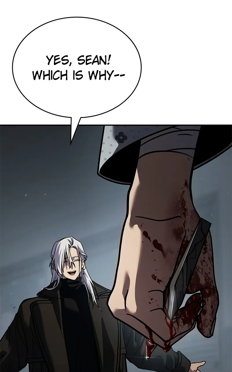 Read Dead Mansion chapter 24 image 79 on Lezhin