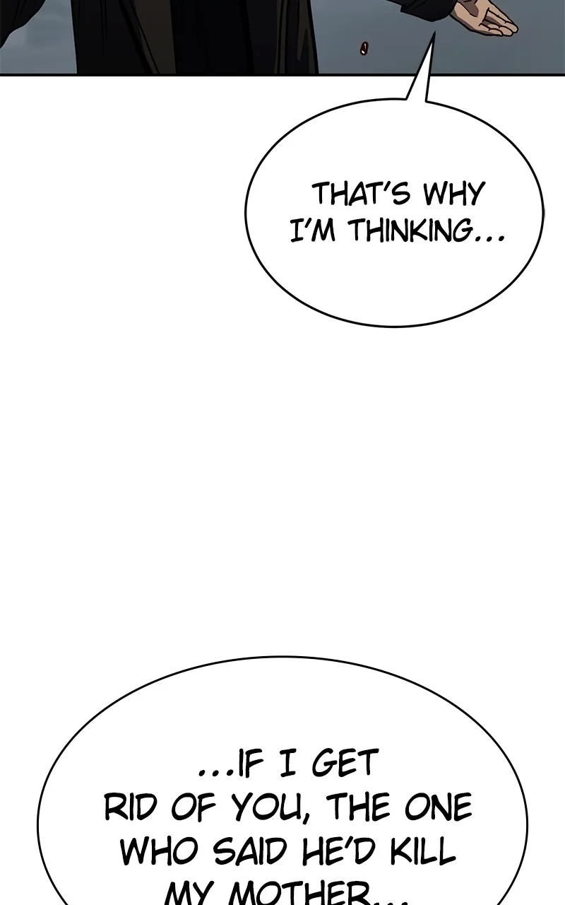 Read Dead Mansion chapter 24 image 80 on Lezhin