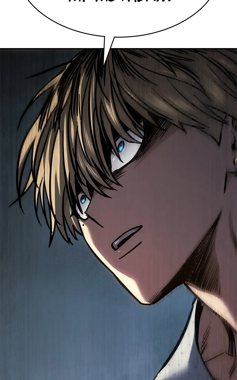 Read Dead Mansion chapter 24 image 81 on Lezhin