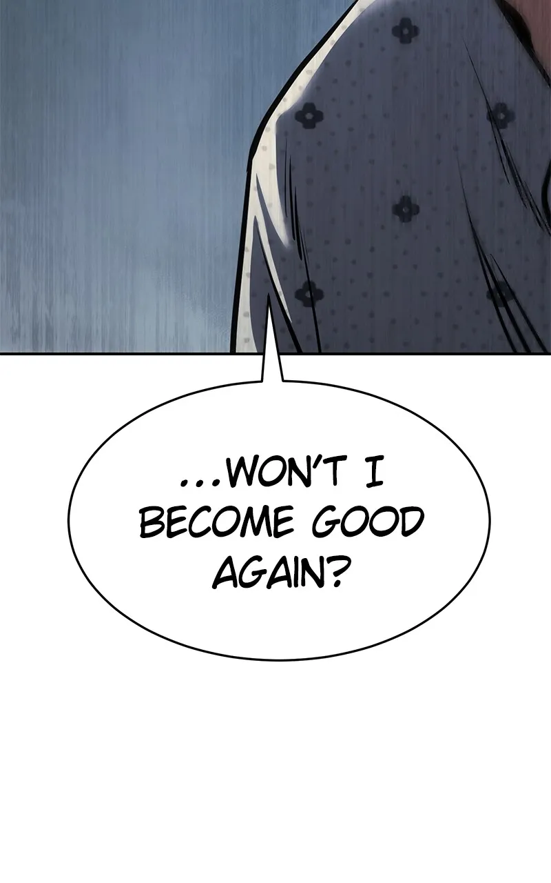Read Dead Mansion chapter 24 image 82 on Lezhin