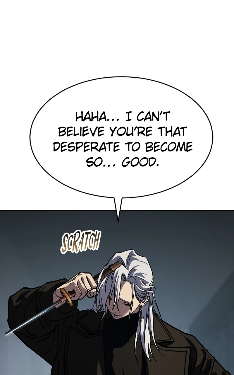Read Dead Mansion chapter 24 image 83 on Lezhin