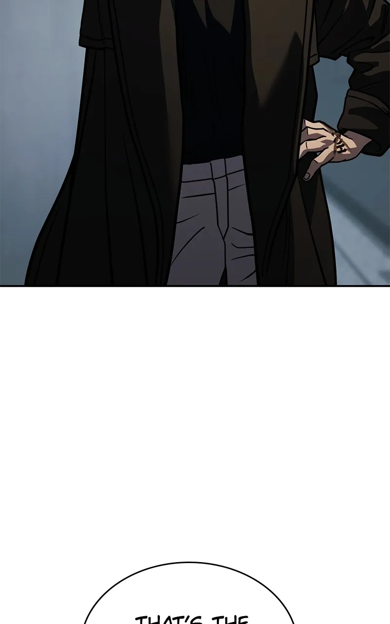 Read Dead Mansion chapter 24 image 84 on Lezhin