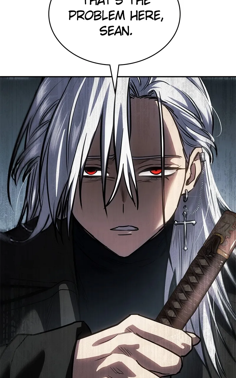 Read Dead Mansion chapter 24 image 85 on Lezhin