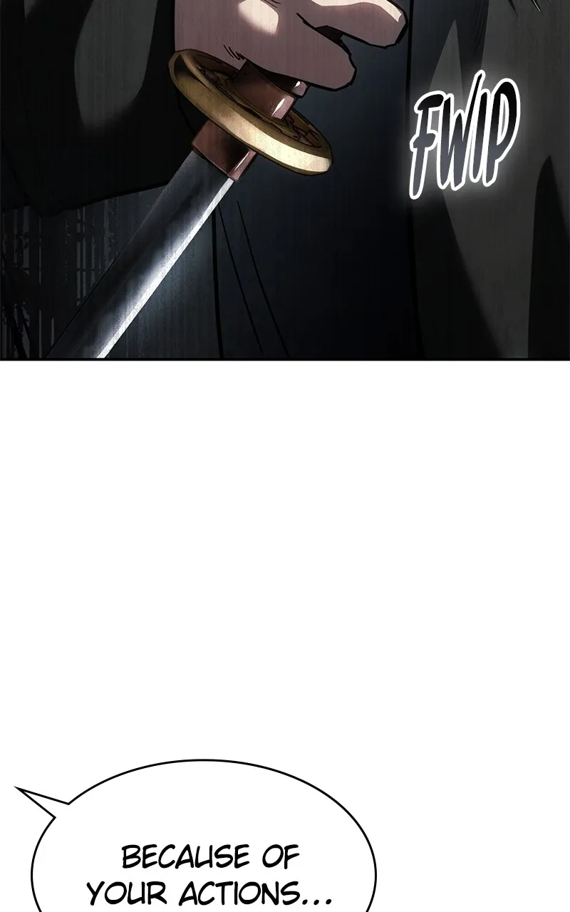 Read Dead Mansion chapter 24 image 86 on Lezhin