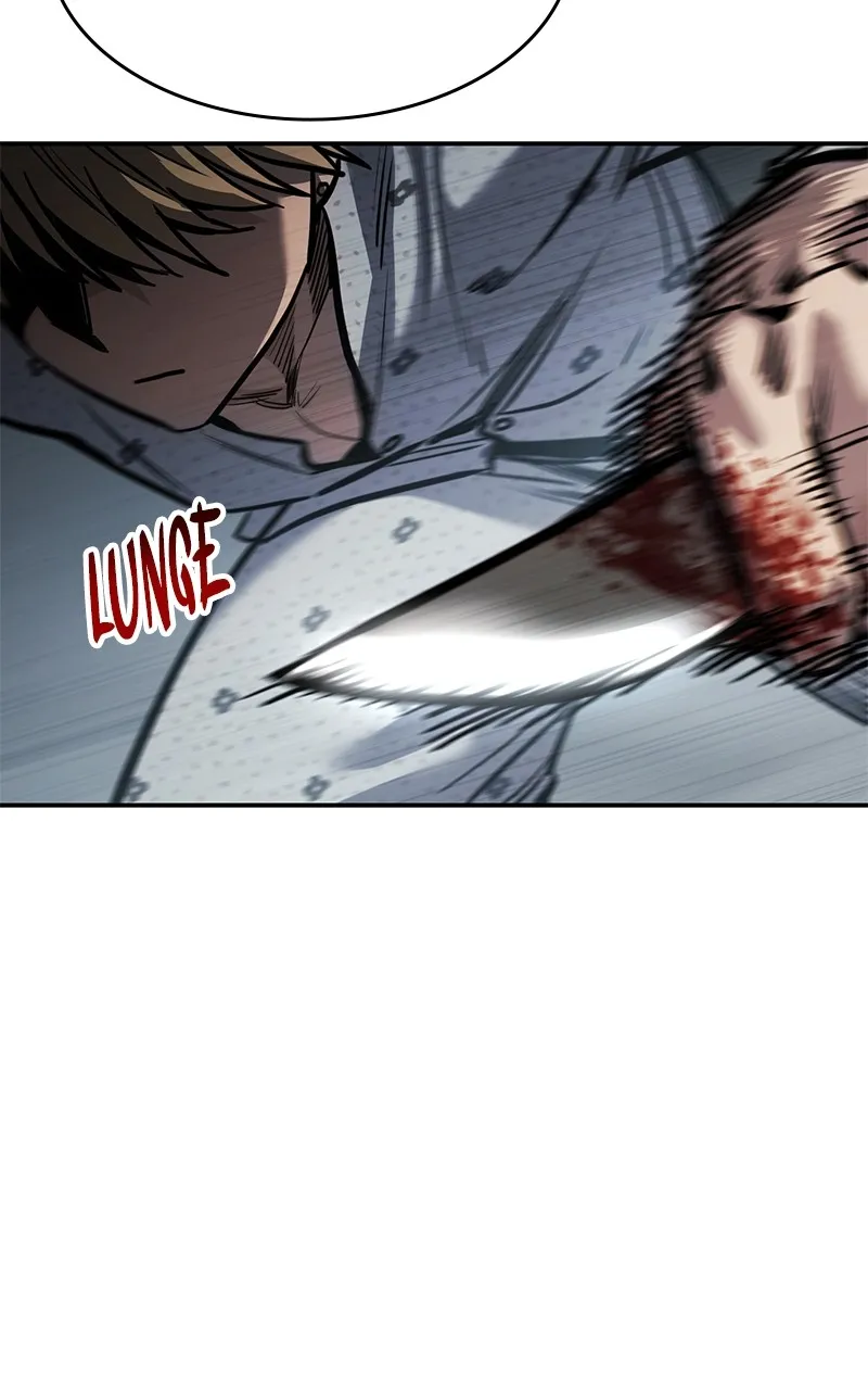 Read Dead Mansion chapter 24 image 87 on Lezhin