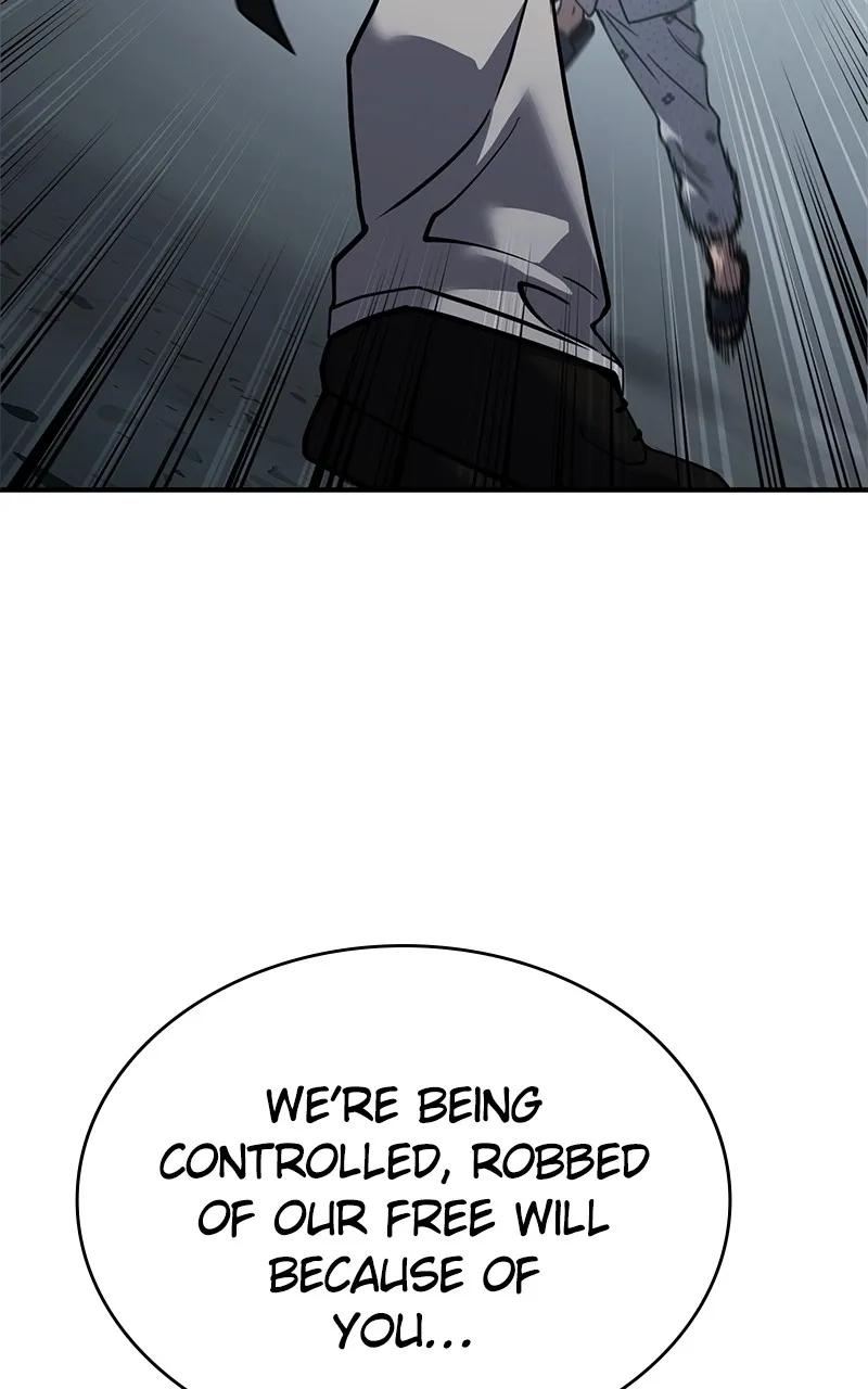 Read Dead Mansion chapter 24 image 89 on Lezhin