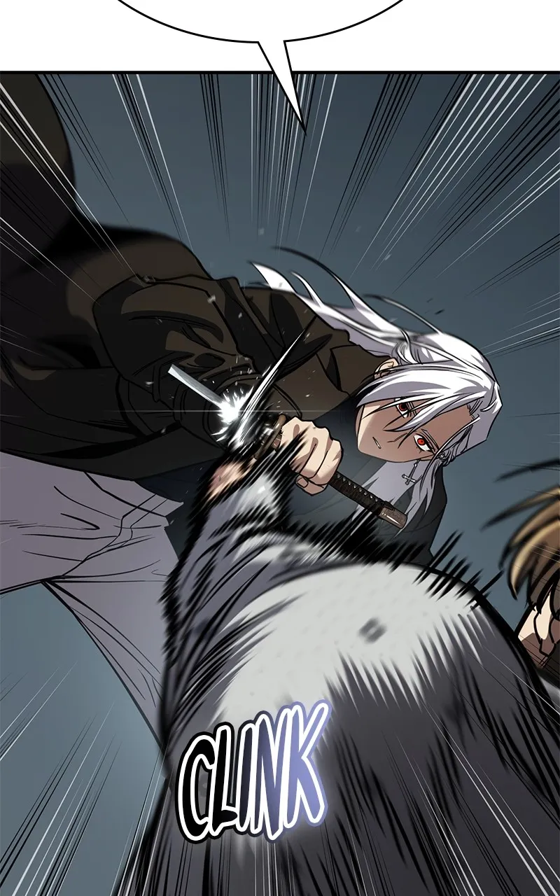 Read Dead Mansion chapter 24 image 90 on Lezhin